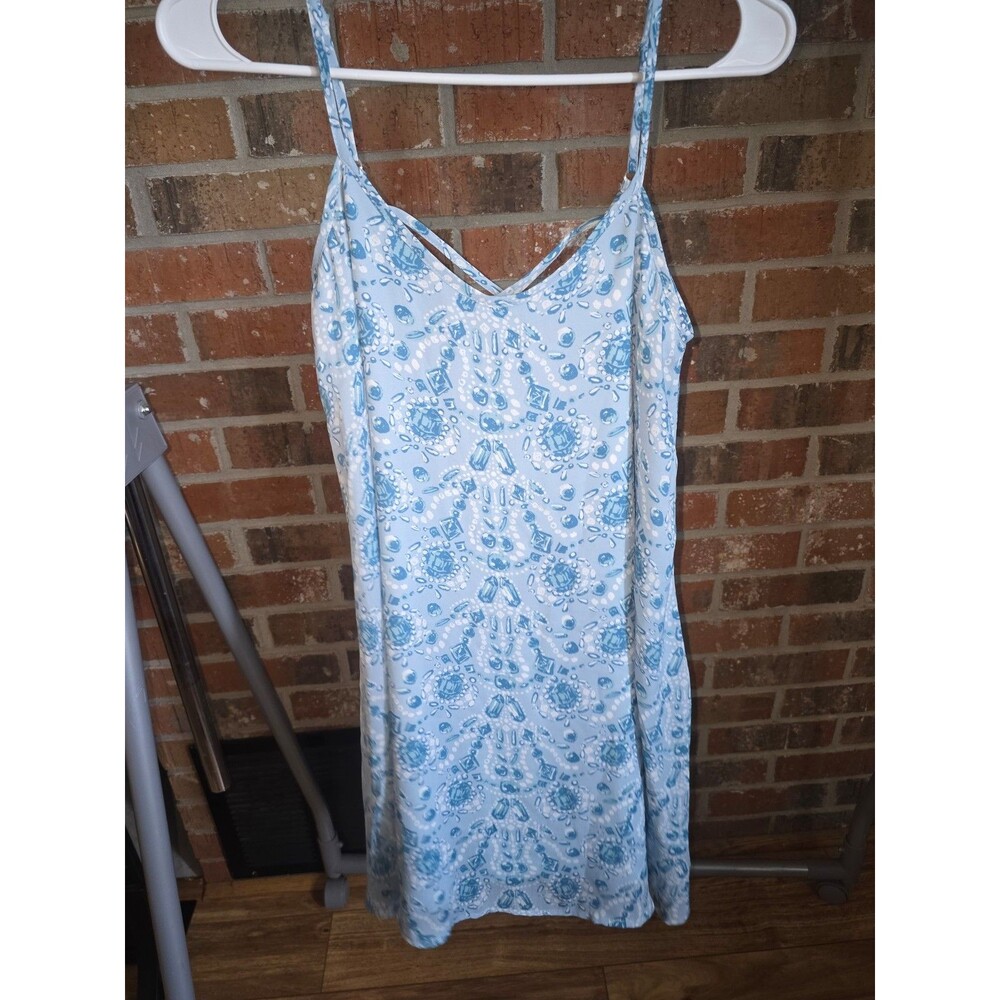 Lauren James XS dress NWT